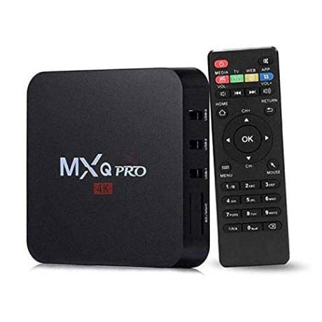 Imagem do dispositivo