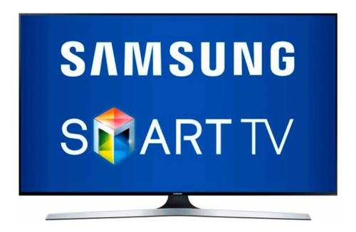 Imagem do dispositivo